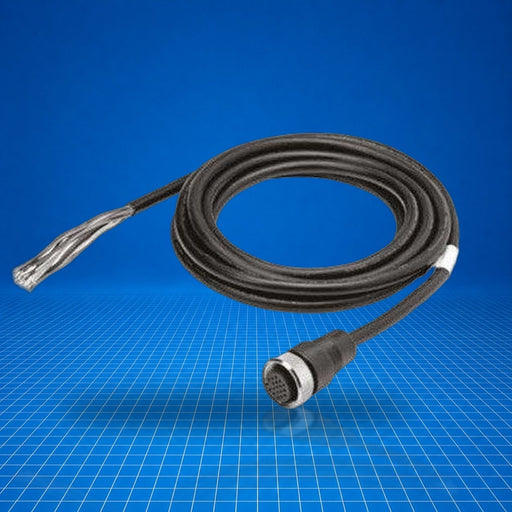OS32C-CBL-30M Omron