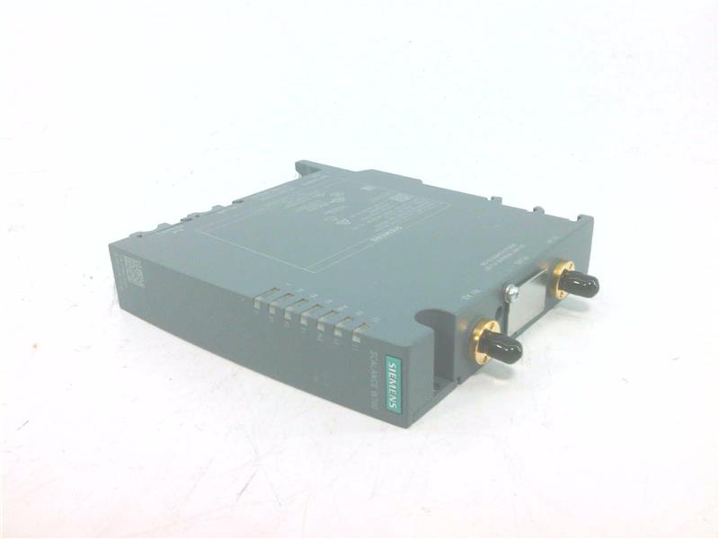 6GK5734-1FX00-0AB0 Siemens