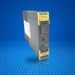 3RM1307-1AA04 Siemens