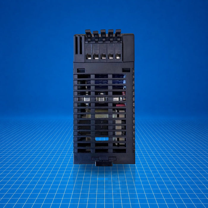 1606-XLP30E Allen Bradley industrial automation part - product view