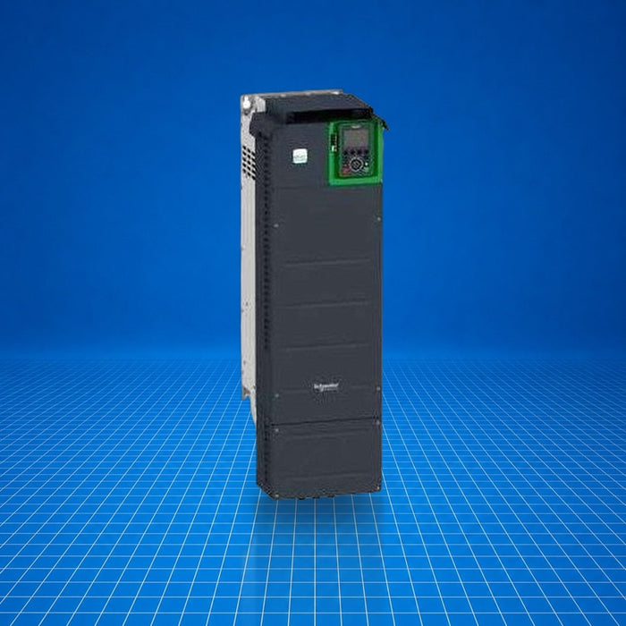 ATV630D90N4 Schneider Electric