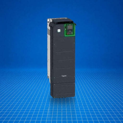 ATV630D75N4 Schneider Electric