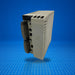 TSXP575634 Schneider industrial automation part - part number label view