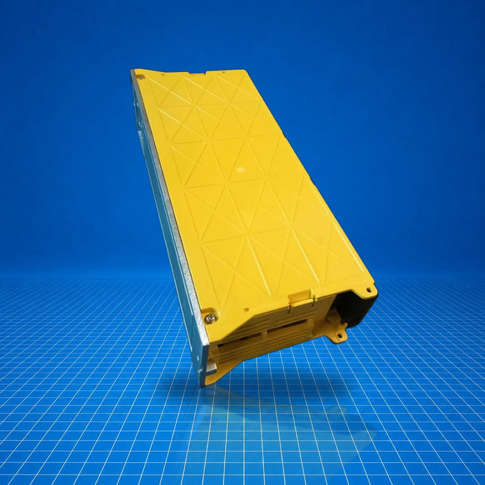 A06B-6096-H301 GE Fanuc industrial automation part