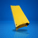 A06B-6096-H301 GE Fanuc industrial automation part