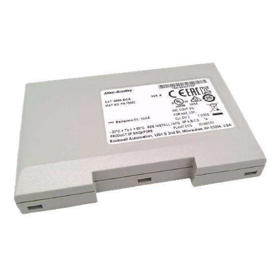 2085-ECR Allen-Bradley