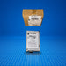2711P-RN8 Allen Bradley industrial automation part