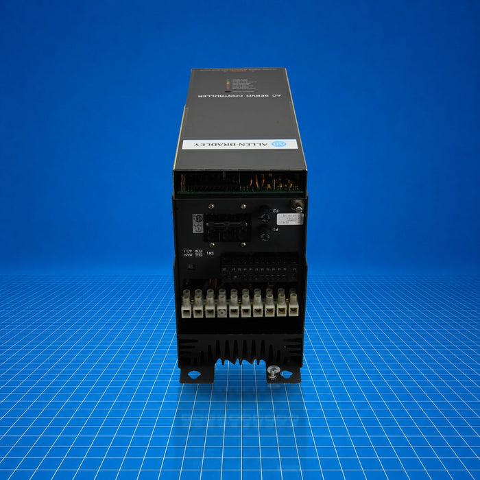 1391B-AA45 Allen Bradley industrial automation part