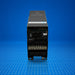 1391B-AA45 Allen Bradley industrial automation part
