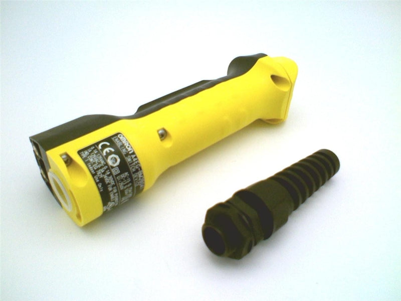 A4EG-BM2B041 Omron