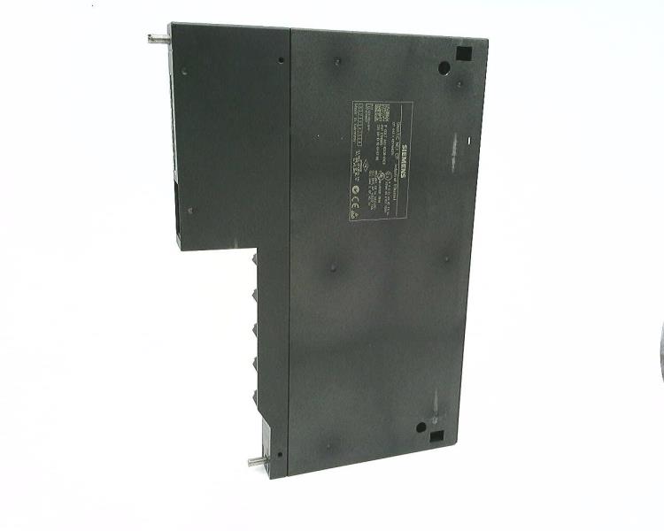6GK7443-1GX30-0XE0 Siemens
