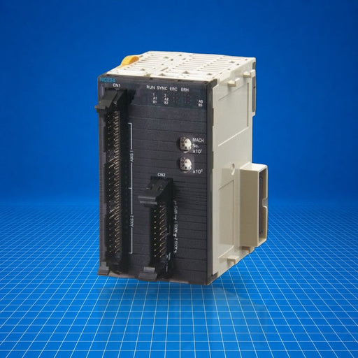 CJ1W-NC234 Omron