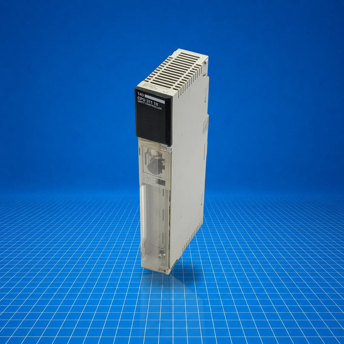 140CPU31110 Schneider