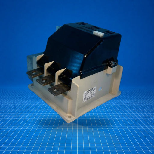 3KE4230-0AA Siemens