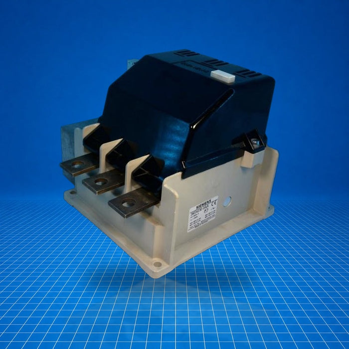 3KE4230-0AA Siemens