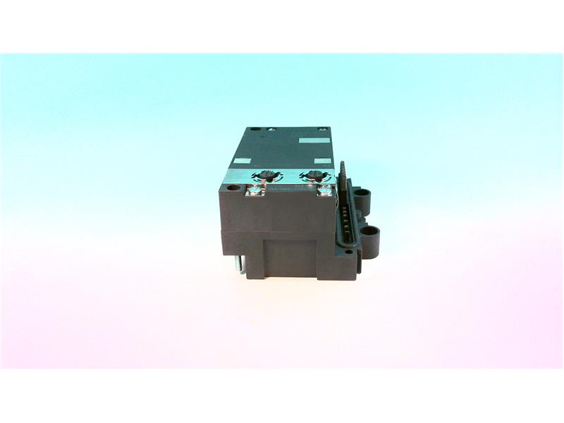 6ES7144-1JB31-0XB0 Siemens