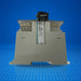 1762-OW8 Allen Bradley PLC - part number label view