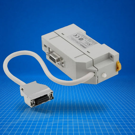 CPM1-CIF01 Omron