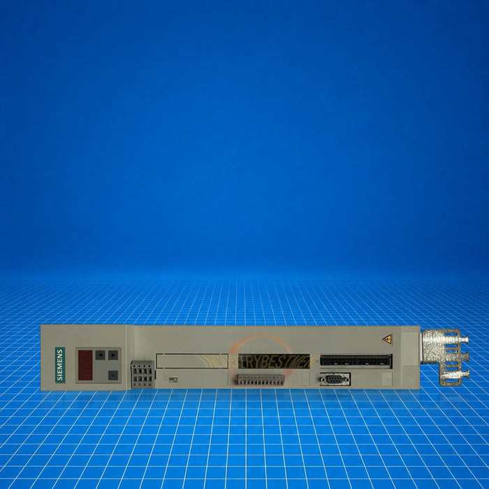 6SE7016-0TP60 Siemens