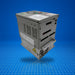ATV21HU15N4 Schneider Electric - product view