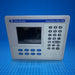 2711PC-K4M20D Allen Bradley industrial automation part - tested surplus unit