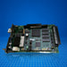 A20B-8100-0493 GE Fanuc