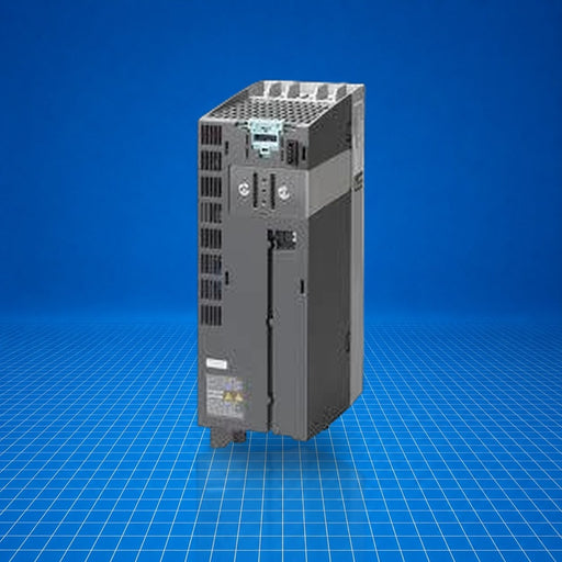 6SL3210-1PE21-1UL0 Siemens