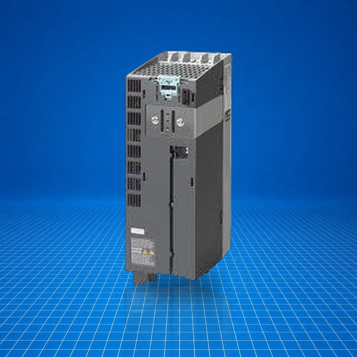 6SL3210-1PE21-1UL0 Siemens