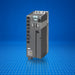 6SL3210-1PE21-1UL0 Siemens