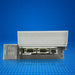 1746-BAS-T Allen Bradley industrial automation part - part number label view