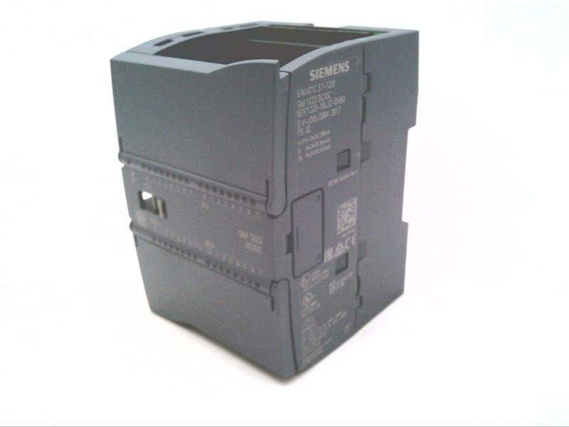 6ES7223-1BL32-0XB0 Siemens
