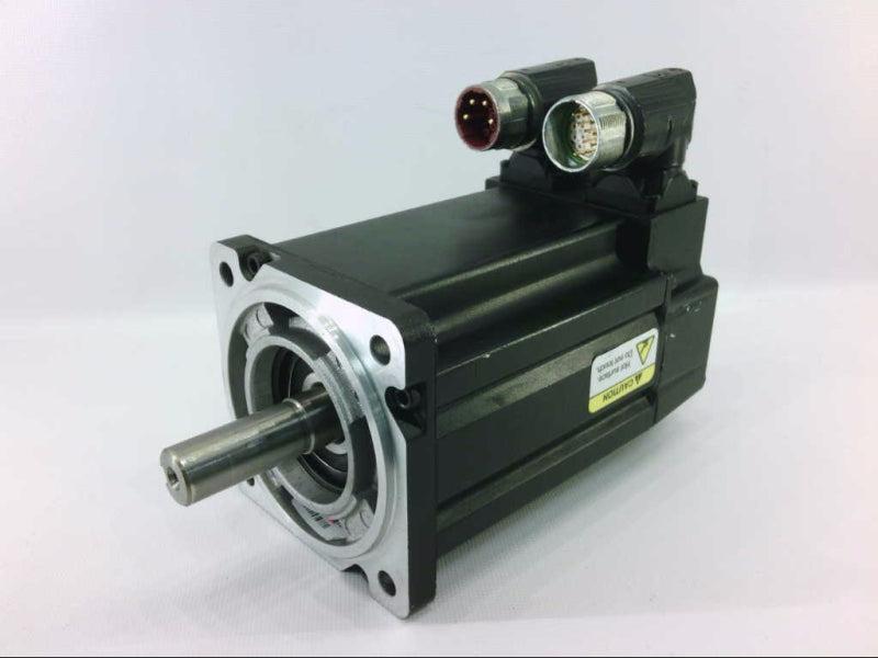 MPL-B320P-MJ72AA Allen-Bradley