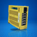 A06B-6061-C201 GE Fanuc industrial automation part