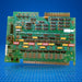 IC600BF811 GE Fanuc