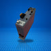 6SL3210-5HE11-5UF0 Siemens industrial automation part - tested surplus unit