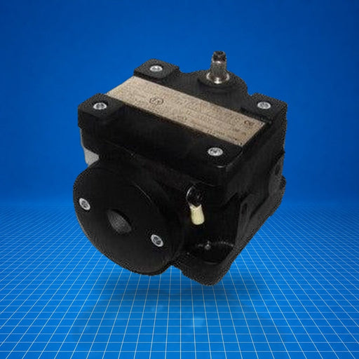 443S-S561061 Allen-Bradley