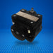 443S-S561061 Allen-Bradley