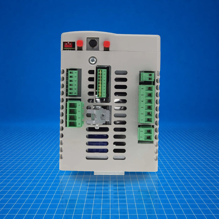 2094-AC09-M02-S Allen-Bradley
