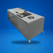 6SL3224-0BE25-5UA0 Siemens industrial automation part - unit detail