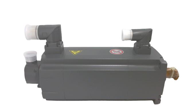 1FL6044-1AF61-2LB1 Siemens