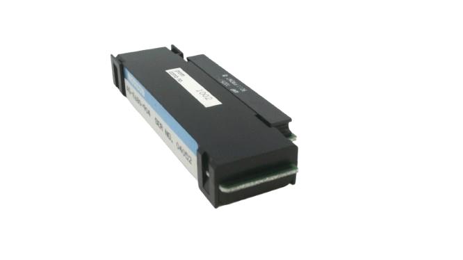 AS-E680-904 Schneider