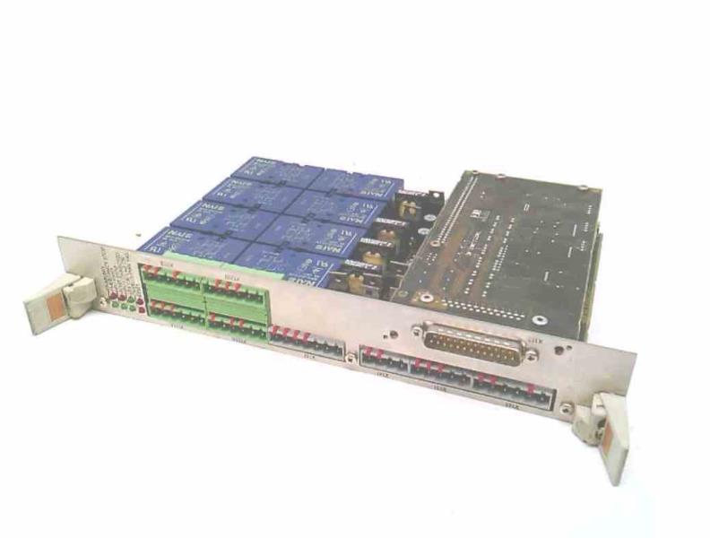6FX1123-8CA04 Siemens