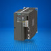 6SL3210-5FE11-5UF0 Siemens