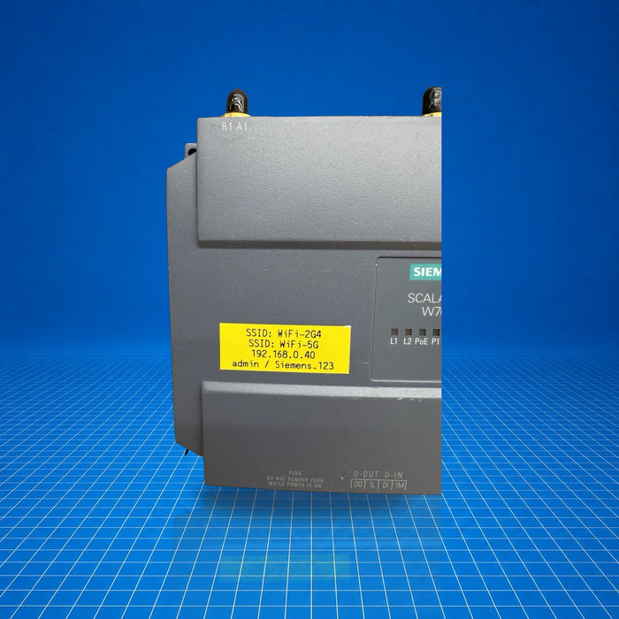 6GK5788-1FC00-0AA0 Siemens