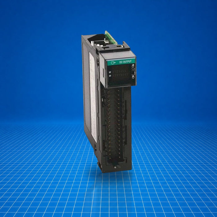 1756-OB16I Allen-Bradley