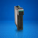 1756-OB16I Allen-Bradley