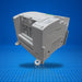 2080-LC30-16AWB Allen Bradley industrial automation part - product view