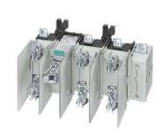 3KL6140-1AB00 Siemens