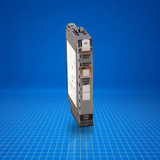 1734-IE4C Allen-Bradley