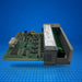 1746-NI16V Allen Bradley industrial automation part - part number label view